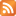 Subscribe to RSS - opera pop